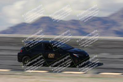 media/Jan-04-2026-SCCA SD (Sun) [[defc442887]]/2-Intermediate 1 Group/Session 2 Bowl Speed Pans/